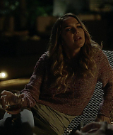 Ballers-S01E08-35.jpg
