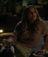 Ballers-S01E08-36.jpg