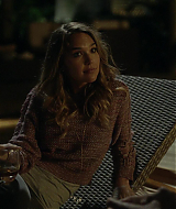 Ballers-S01E08-37.jpg