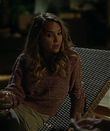 Ballers-S01E08-38.jpg