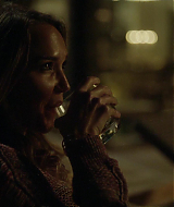 Ballers-S01E08-43.jpg