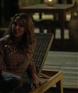 Ballers-S01E08-53.jpg