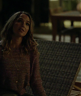 Ballers-S01E08-62.jpg