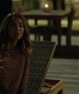 Ballers-S01E08-65.jpg