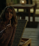 Ballers-S01E08-66.jpg