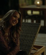 Ballers-S01E08-73.jpg