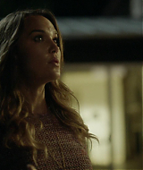 Ballers-S01E08-76.jpg