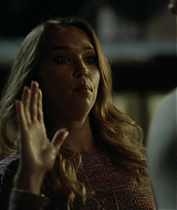Ballers-S01E08-77.jpg