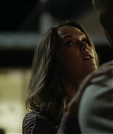 Ballers-S01E08-78.jpg