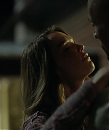 Ballers-S01E08-79.jpg