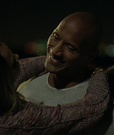 Ballers-S01E08-82.jpg
