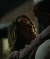 Ballers-S01E08-84.jpg