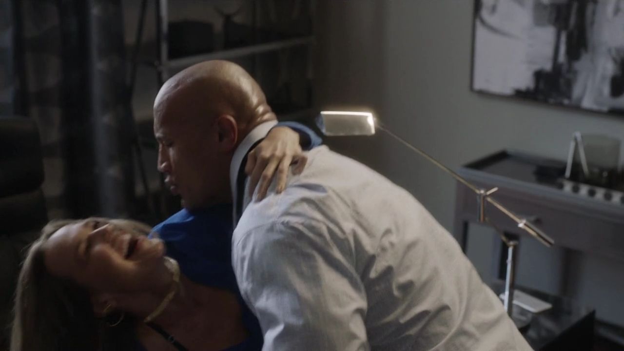 Ballers-S01E10-011.jpg