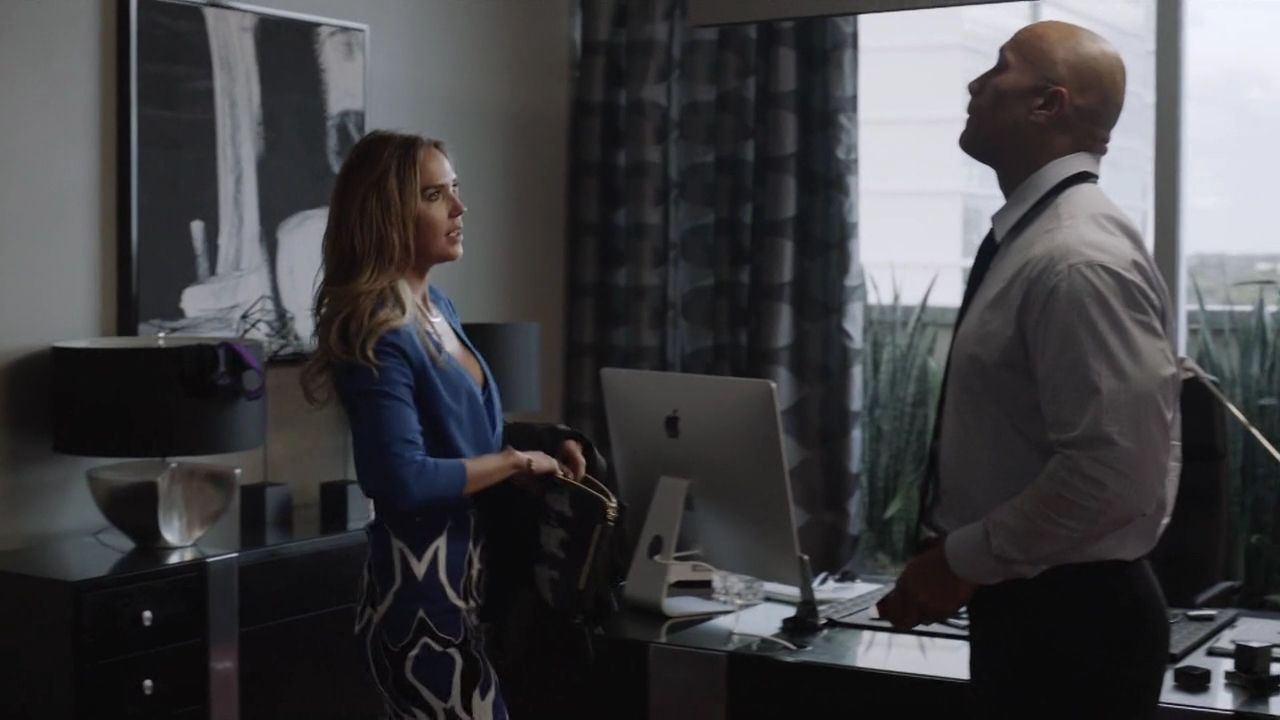 Ballers-S01E10-031.jpg