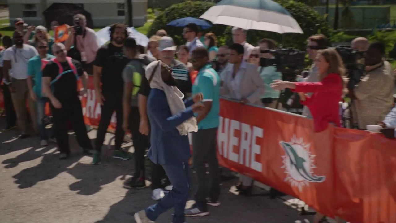 Ballers-S01E10-046.jpg