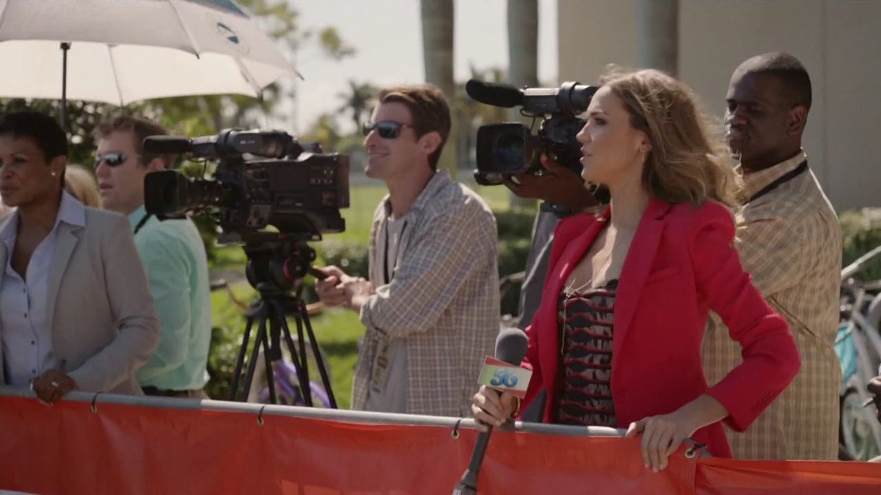 Ballers-S01E10-066.jpg