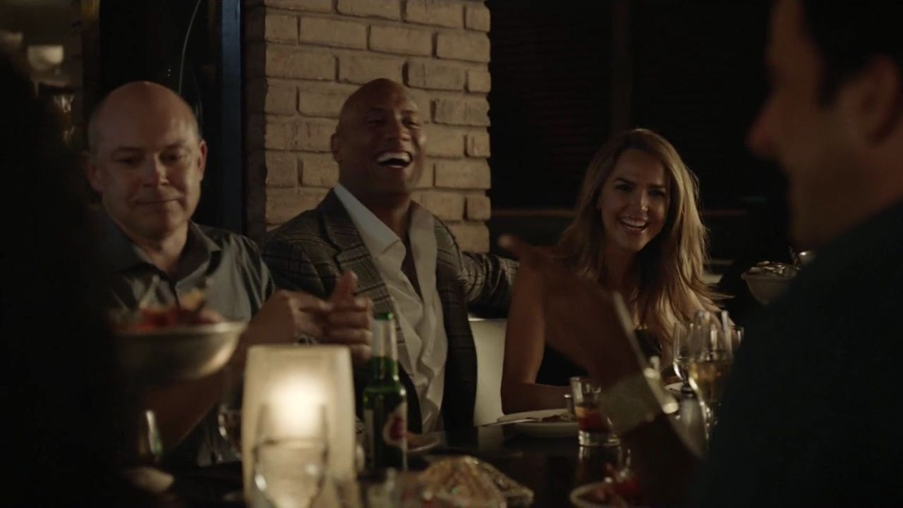 Ballers-S01E10-071.jpg
