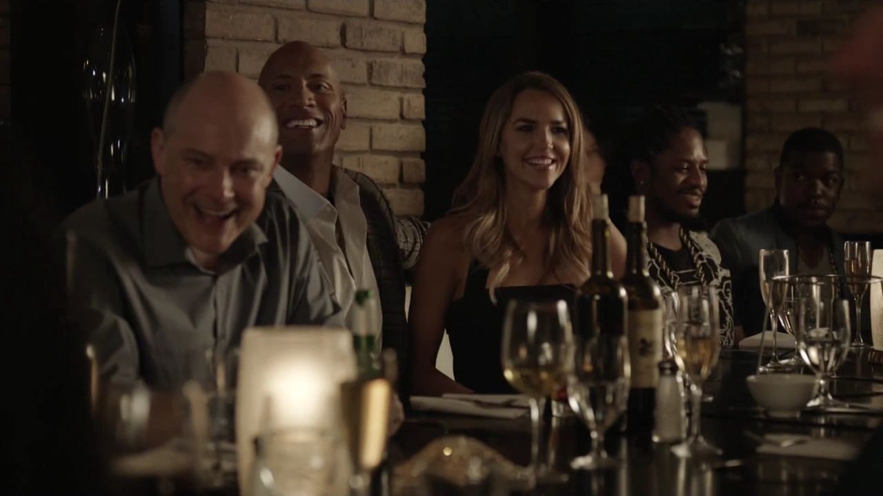 Ballers-S01E10-072.jpg