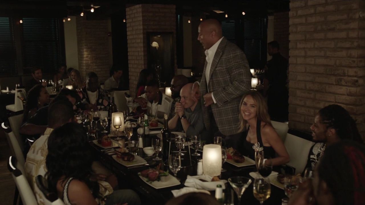 Ballers-S01E10-082.jpg