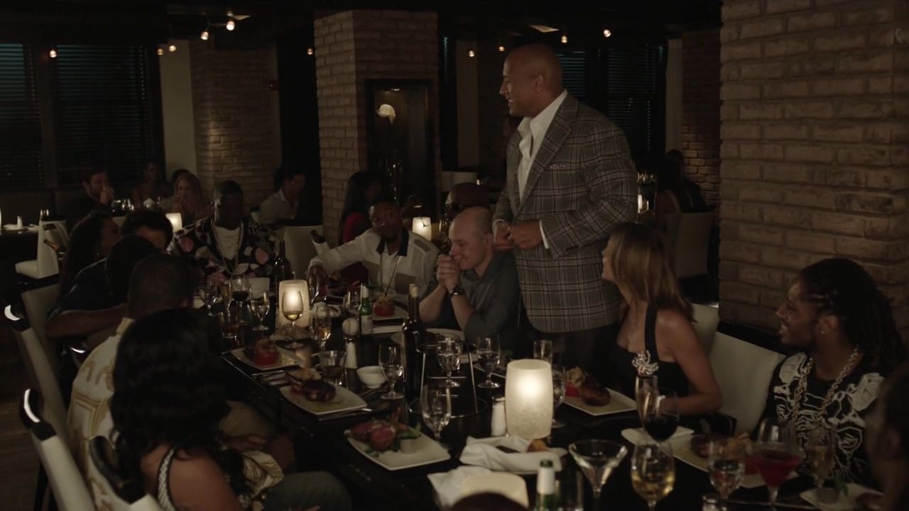 Ballers-S01E10-083.jpg