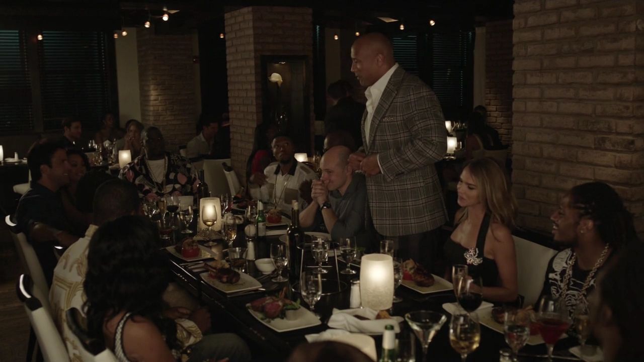 Ballers-S01E10-084.jpg