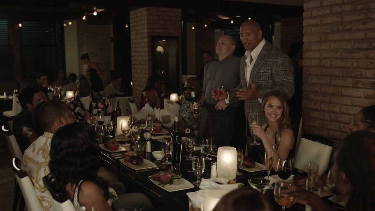 Ballers-S01E10-089.jpg