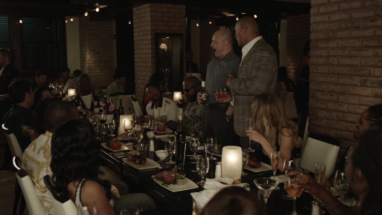 Ballers-S01E10-093.jpg