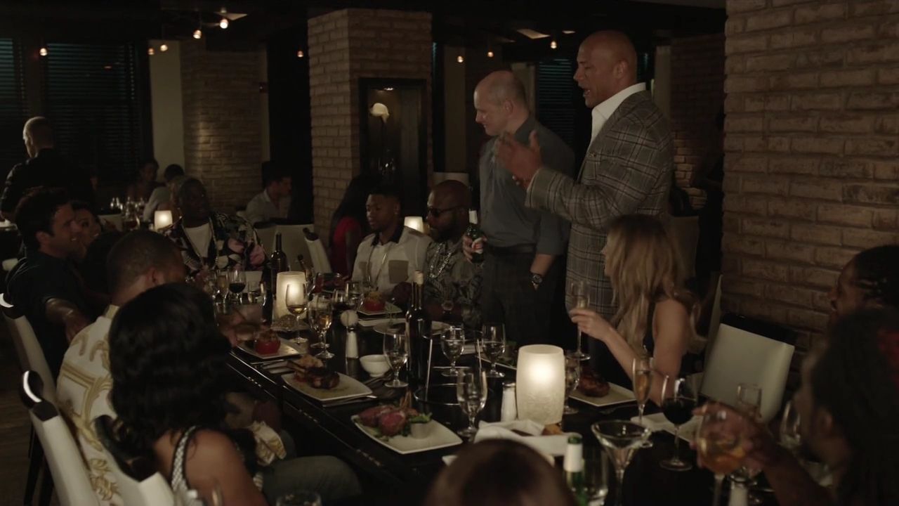 Ballers-S01E10-096.jpg