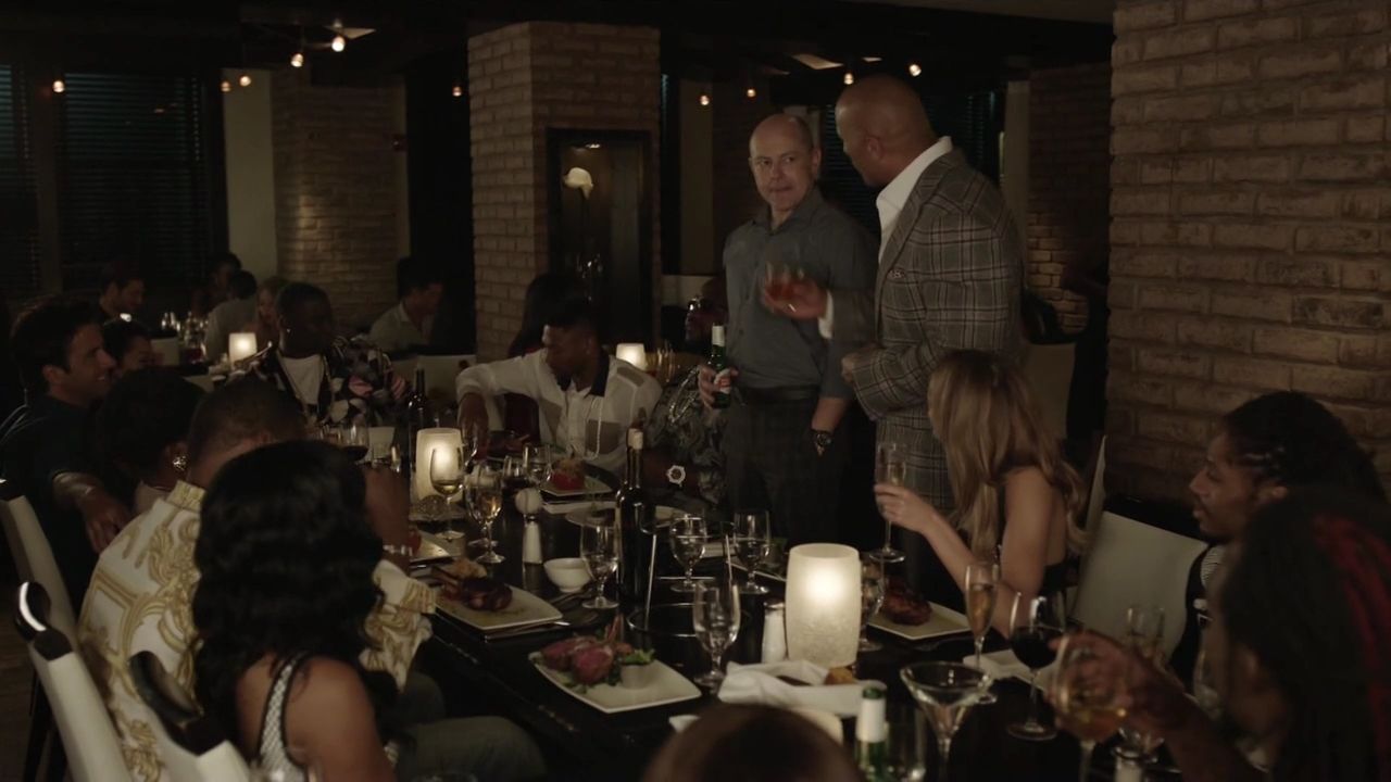 Ballers-S01E10-098.jpg