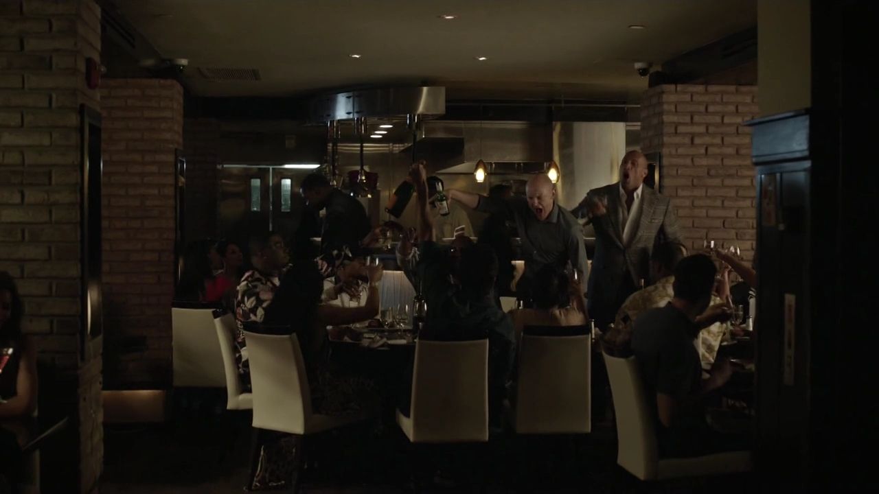 Ballers-S01E10-102.jpg