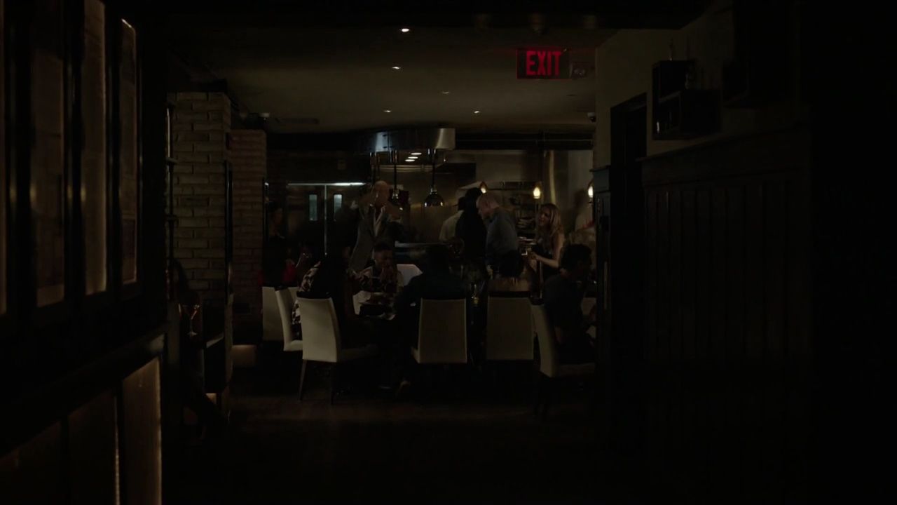 Ballers-S01E10-107.jpg
