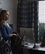 Ballers-S01E10-031.jpg