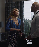 Ballers-S01E10-033.jpg
