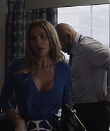 Ballers-S01E10-038.jpg