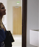 Ballers-S01E10-041.jpg