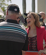Ballers-S01E10-043.jpg