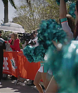 Ballers-S01E10-045.jpg