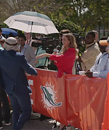 Ballers-S01E10-047.jpg