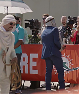 Ballers-S01E10-050.jpg