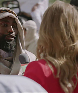Ballers-S01E10-056.jpg