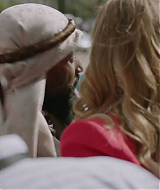 Ballers-S01E10-062.jpg