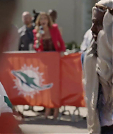 Ballers-S01E10-067.jpg