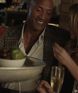 Ballers-S01E10-069.jpg