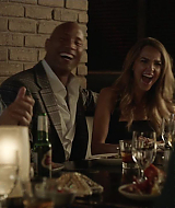 Ballers-S01E10-070.jpg