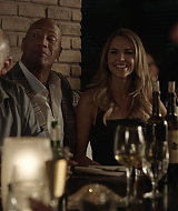 Ballers-S01E10-073.jpg