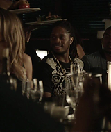 Ballers-S01E10-075.jpg