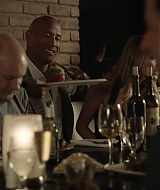 Ballers-S01E10-077.jpg