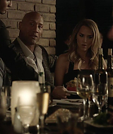 Ballers-S01E10-078.jpg