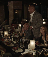 Ballers-S01E10-082.jpg