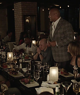 Ballers-S01E10-083.jpg